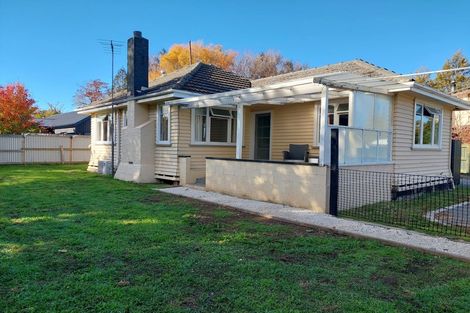 Photo of property in 13 Richardson Avenue, Burleigh, Blenheim, 7201