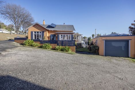 Photo of property in 40 Severn Street, Oamaru, 9400