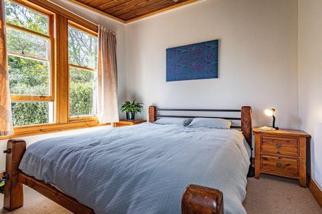 Photo of property in 939 Raetihi Ohakune Road, Ohakune, 4625