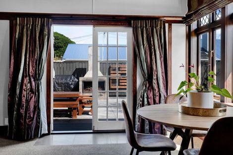 Photo of property in 21 Dives Avenue, Hawera, 4610