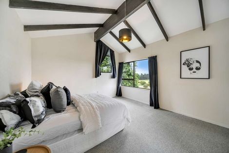 Photo of property in 4 Sommerset Street, Mossburn, 9792