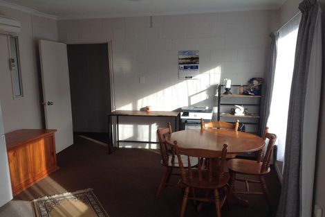 Photo of property in 50 Norwood Street, Normanby, Dunedin, 9010