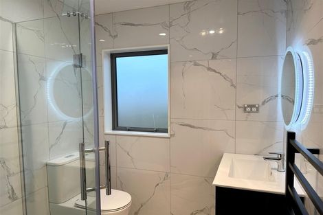 Photo of property in 21 Clayden Shuttleworth Street, Papakura, 2110