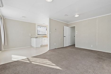 Photo of property in 100b Higgins Road, Frankton, Hamilton, 3204