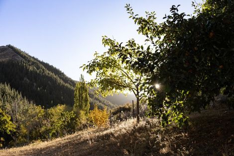 Photo of property in 3992 Waihopai Valley Road, Waihopai Valley, Blenheim, 7276