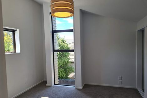 Photo of property in 44 Church Square, Addington, Christchurch, 8024