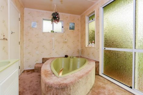 Photo of property in 623 Willow Place, Akina, Hastings, 4122