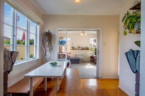 Photo of property in 66 Salonika Street, Whakatane, 3120