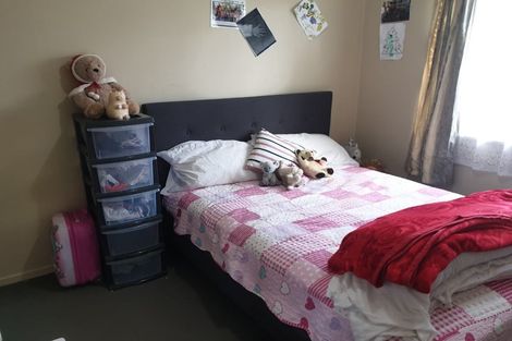 Photo of property in 34b Bankwood Road, Chartwell, Hamilton, 3210