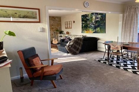 Photo of property in 4 Sloan Terrace, Cashmere, Christchurch, 8022