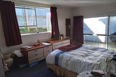 Photo of property in 234a Waikiekie Road, Thames, 3500