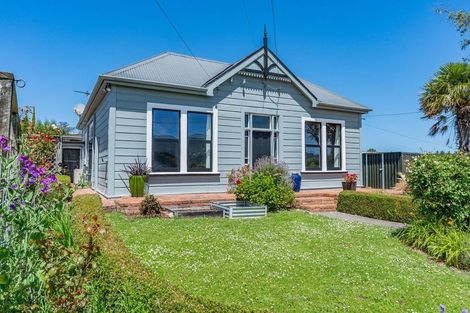 Photo of property in 10 Maybank Street, North East Valley, Dunedin, 9010