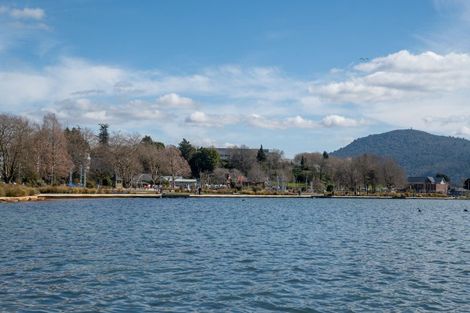 Photo of property in 1102 Fenton Street, Rotorua, 3010