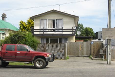 Photo of property in 80 Burke Street, Addington, Christchurch, 8024
