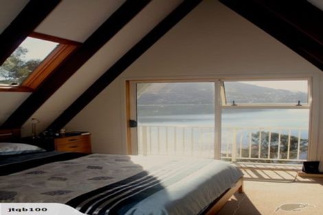 Photo of property in 298 Portobello Road, The Cove, Dunedin, 9077