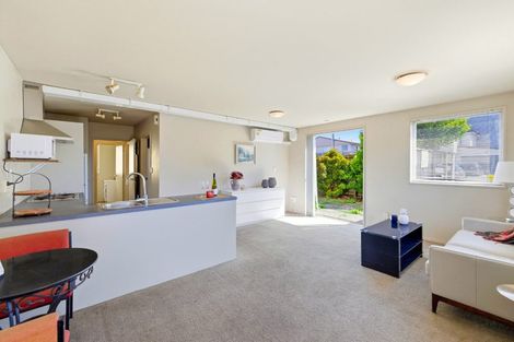 Photo of property in 1/514 Cashel Street, Linwood, Christchurch, 8011