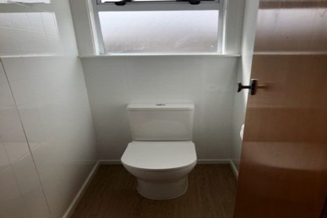 Photo of property in 35 Kiwi Street, Heretaunga, Upper Hutt, 5018