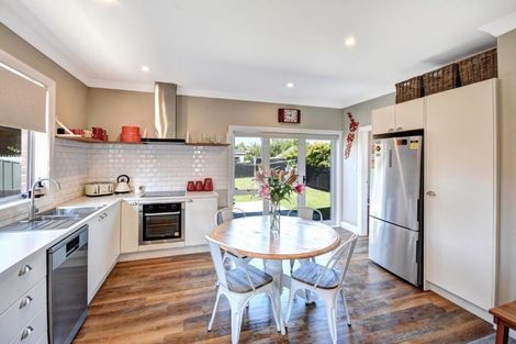 Photo of property in 76 Ravelston Street, Musselburgh, Dunedin, 9013