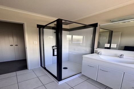 Photo of property in 34 Waterways Drive, Ohope, 3121