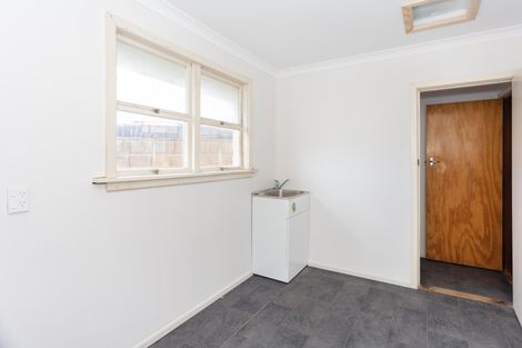 Photo of property in 6 Oban Street, Holmes Hill, Oamaru, 9401