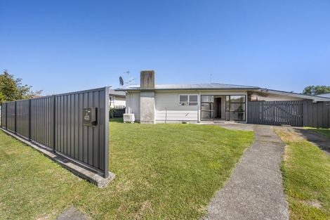 Photo of property in 433 Kennedy Road, Pirimai, Napier, 4112
