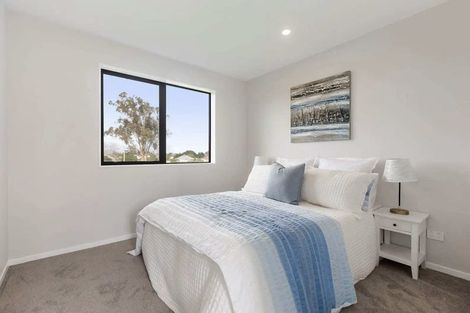 Photo of property in 654d Te Atatu Road, Te Atatu Peninsula, Auckland, 0610