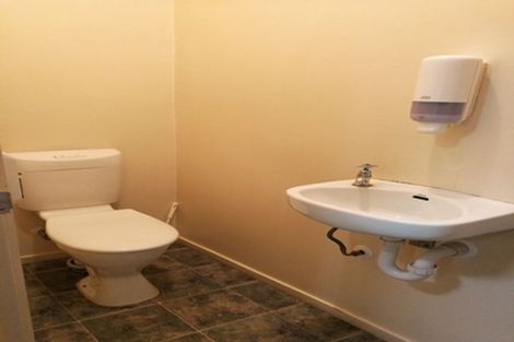 Photo of property in 5 West End Avenue, Woodhill, Whangarei, 0110