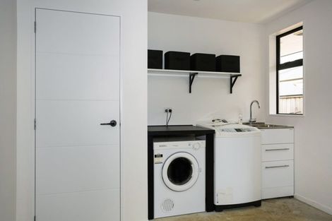 Photo of property in 55 Mark Ball Drive, Pokeno, 2402