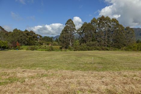 Photo of property in 40 Ruataniwha Drive, Collingwood, 7073