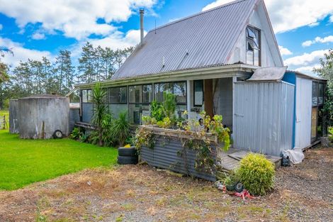 Photo of property in 5744 State Highway 10, Awanui, Kaitaia, 0483