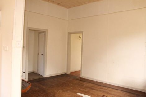 Photo of property in 31 Consols Street, Waihi, 3610