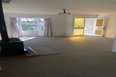 Photo of property in 70b Rimu Street, Waikanae, 5036