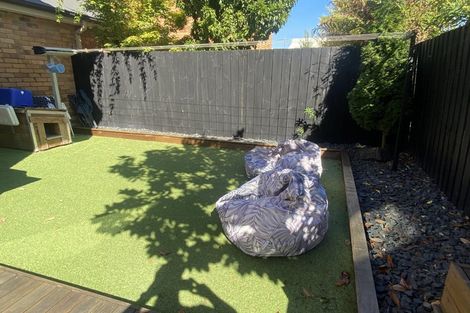 Photo of property in 4/65 Brockworth Place, Riccarton, Christchurch, 8011