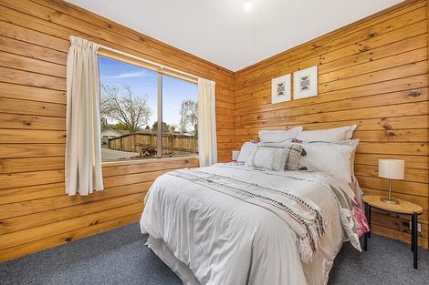 Photo of property in 107 Wattle Farm Road, Wattle Downs, Auckland, 2103