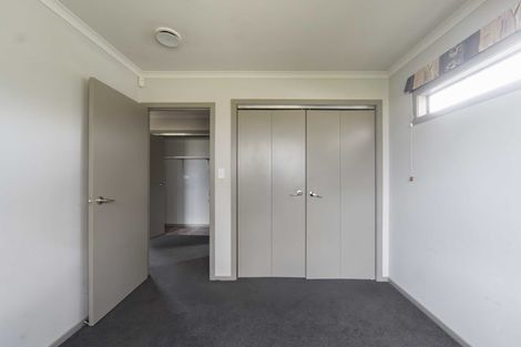 Photo of property in 33 Shelley Jane Place, Dinsdale, Hamilton, 3204