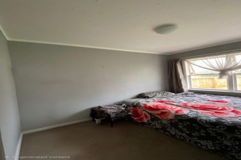 Photo of property in 12a Miles Avenue, Papatoetoe, Auckland, 2025