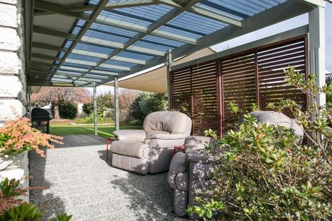 Photo of property in 8 Karo Place, Matamata, 3400