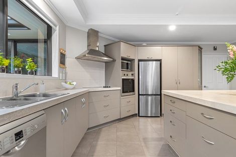 Photo of property in 110 Westmorland Rise, Bethlehem, Tauranga, 3110