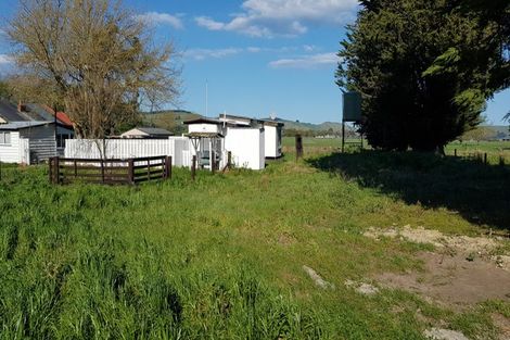 Photo of property in 685 Domett Road, Domett, Cheviot, 7382