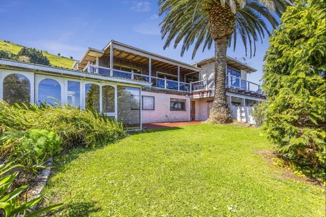 Photo of property in 39 Seaton Street, Marybank, Nelson, 7010