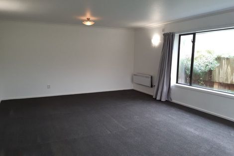 Photo of property in 42a Flower Street, Bulls, 4818