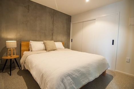 Photo of property in 405/21 King Street, Mount Cook, Wellington, 6021