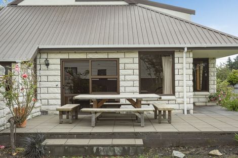 Photo of property in 21 Dryden Street, Milton, 9220