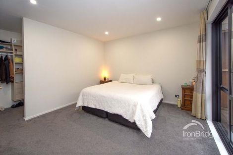 Photo of property in 30 Thornborough Drive, Rolleston, 7615