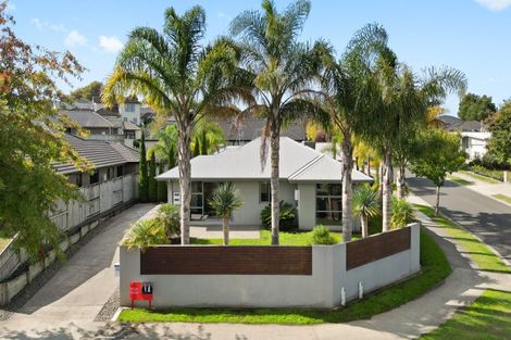 Photo of property in 106 Cumberland Drive, Flagstaff, Hamilton, 3210