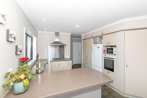 Photo of property in 38 Blackett Road, Whatawhata, Hamilton, 3288