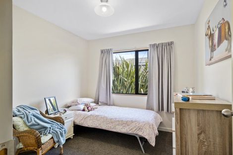 Photo of property in 166a Hanmer Springs Road, Hanmer Springs, 7334