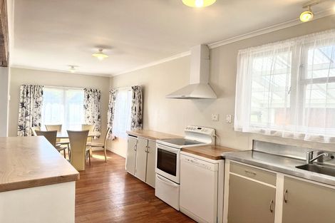 Photo of property in 75 Makoura Road, Masterton, 5810