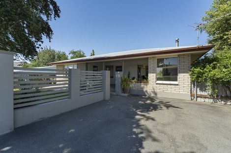 Photo of property in 20 Royal Terrace, Alexandra, 9320