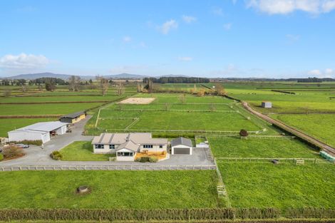 Photo of property in 1636 Alexandra Road, Waharoa, 3474